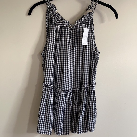 Top - Picture 2 of 3